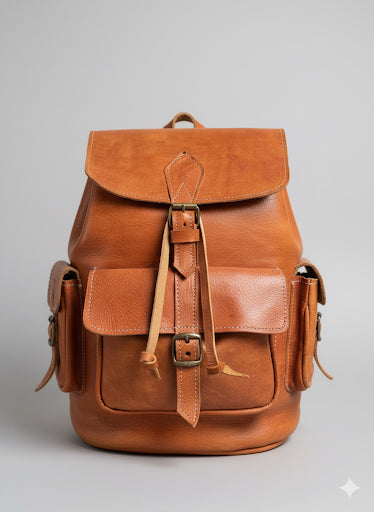 محفظة أنيقة 🎒❤️