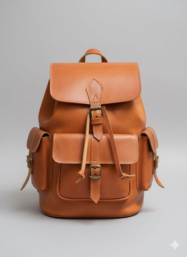 محفظة أنيقة 🎒❤️