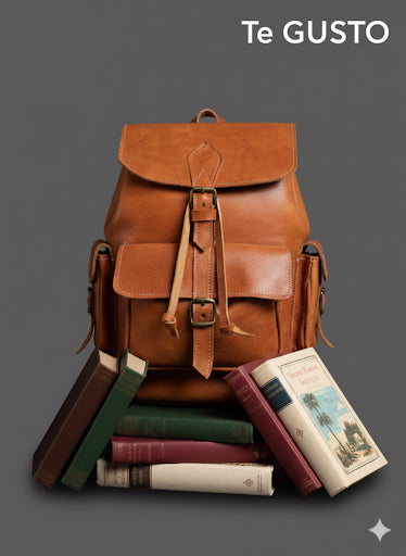 محفظة أنيقة 🎒❤️